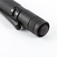 Load image into Gallery viewer, 3 Modes Mini Penlight 150 Lumen with Adjustable Focus
