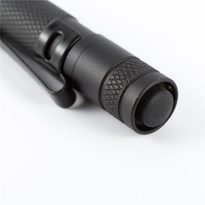 3 Modes Mini Penlight 150 Lumen with Adjustable Focus