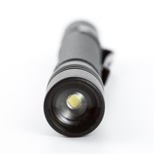 Load image into Gallery viewer, 3 Modes Mini Penlight 150 Lumen with Adjustable Focus
