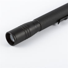 Load image into Gallery viewer, 3 Modes Mini Penlight 150 Lumen with Adjustable Focus
