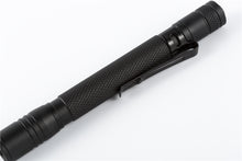 Load image into Gallery viewer, 3 Modes Mini Penlight 150 Lumen with Adjustable Focus
