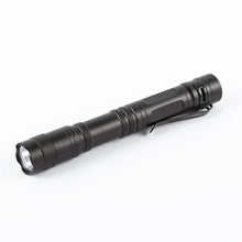Load image into Gallery viewer, Rechargeable Flashlight, MOLAER Super Bright LED Tactical Waterproof Torch
