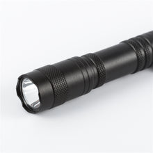 Load image into Gallery viewer, Rechargeable Flashlight, MOLAER Super Bright LED Tactical Waterproof Torch

